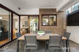 https://images.listonce.com.au/custom/160x/listings/1a-granville-street-camberwell-vic-3124/336/01748336_img_18.jpg?xElODBI2kis