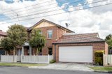 https://images.listonce.com.au/custom/160x/listings/1a-hakatere-street-northcote-vic-3070/538/01346538_img_10.jpg?4QEo4KpEufc