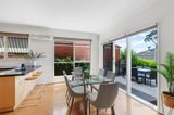 https://images.listonce.com.au/custom/160x/listings/1a-hakea-street-templestowe-vic-3106/805/01132805_img_04.jpg?i3wZrlwg_bQ