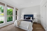 https://images.listonce.com.au/custom/160x/listings/1a-hakea-street-templestowe-vic-3106/805/01132805_img_07.jpg?VKS2gno864I