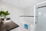 https://images.listonce.com.au/custom/160x/listings/1a-hakea-street-templestowe-vic-3106/805/01132805_img_08.jpg?v74sdi7CBrA