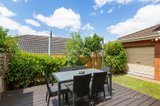 https://images.listonce.com.au/custom/160x/listings/1a-hakea-street-templestowe-vic-3106/805/01132805_img_10.jpg?9JowihPqHgE