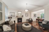 https://images.listonce.com.au/custom/160x/listings/1a-halley-avenue-camberwell-vic-3124/755/00816755_img_02.jpg?tHoDWNyXztg