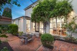 https://images.listonce.com.au/custom/160x/listings/1a-halley-avenue-camberwell-vic-3124/755/00816755_img_05.jpg?QbkkdJ6AeJY