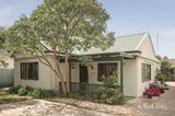 https://images.listonce.com.au/custom/160x/listings/1a-harold-street-bonbeach-vic-3196/616/01977616_img_01.jpg?8bFosFV5sWY