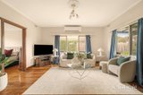 https://images.listonce.com.au/custom/160x/listings/1a-harold-street-bonbeach-vic-3196/616/01977616_img_02.jpg?4zTHzwo-Jl4