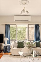 https://images.listonce.com.au/custom/160x/listings/1a-harold-street-bonbeach-vic-3196/616/01977616_img_04.jpg?Ohg8QHQrVKg