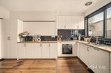 https://images.listonce.com.au/custom/160x/listings/1a-harold-street-bonbeach-vic-3196/616/01977616_img_05.jpg?aJDmtwWy-0A