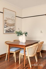 https://images.listonce.com.au/custom/160x/listings/1a-harold-street-bonbeach-vic-3196/616/01977616_img_06.jpg?Iu_Og8PqPRE