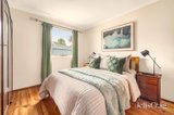 https://images.listonce.com.au/custom/160x/listings/1a-harold-street-bonbeach-vic-3196/616/01977616_img_07.jpg?kw61HifYG_Y