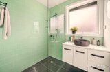 https://images.listonce.com.au/custom/160x/listings/1a-harold-street-bonbeach-vic-3196/616/01977616_img_08.jpg?JXT2niI63xo