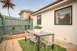 https://images.listonce.com.au/custom/160x/listings/1a-harold-street-bonbeach-vic-3196/616/01977616_img_10.jpg?SF6U7EyLHak