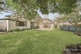 https://images.listonce.com.au/custom/160x/listings/1a-harold-street-bonbeach-vic-3196/616/01977616_img_11.jpg?3tw0_4RMdN0