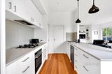 https://images.listonce.com.au/custom/160x/listings/1a-hastings-road-hawthorn-east-vic-3123/829/01582829_img_02.jpg?40M23FfyLvw