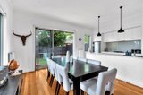 https://images.listonce.com.au/custom/160x/listings/1a-hastings-road-hawthorn-east-vic-3123/829/01582829_img_03.jpg?WxDT9OvMO-c