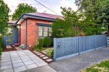 https://images.listonce.com.au/custom/160x/listings/1a-hastings-road-hawthorn-east-vic-3123/829/01582829_img_09.jpg?u9Hffz37zCc