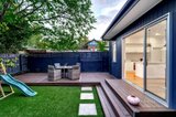 https://images.listonce.com.au/custom/160x/listings/1a-hastings-road-hawthorn-east-vic-3123/829/01582829_img_10.jpg?qATWxc9XH5M