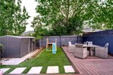 https://images.listonce.com.au/custom/160x/listings/1a-hastings-road-hawthorn-east-vic-3123/829/01582829_img_11.jpg?N8UMSLKhtbk