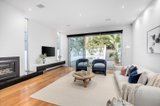 https://images.listonce.com.au/custom/160x/listings/1a-hepburn-avenue-beaumaris-vic-3193/760/01547760_img_02.jpg?scs-_rhoJxU