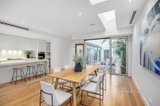 https://images.listonce.com.au/custom/160x/listings/1a-hepburn-avenue-beaumaris-vic-3193/760/01547760_img_04.jpg?JAIYRFkJCHo