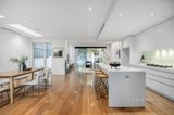 https://images.listonce.com.au/custom/160x/listings/1a-hepburn-avenue-beaumaris-vic-3193/760/01547760_img_05.jpg?W9fNDFB6OMA