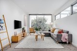 https://images.listonce.com.au/custom/160x/listings/1a-hepburn-avenue-beaumaris-vic-3193/760/01547760_img_06.jpg?5OUUk_Ape0A