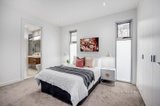 https://images.listonce.com.au/custom/160x/listings/1a-hepburn-avenue-beaumaris-vic-3193/760/01547760_img_08.jpg?E3cArxQ1WUU