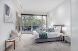 https://images.listonce.com.au/custom/160x/listings/1a-hepburn-avenue-beaumaris-vic-3193/760/01547760_img_09.jpg?I-u8jW0z_DI