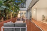 https://images.listonce.com.au/custom/160x/listings/1a-hepburn-avenue-beaumaris-vic-3193/760/01547760_img_13.jpg?dUgxh_Nqwuo