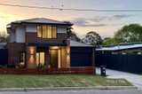 https://images.listonce.com.au/custom/160x/listings/1a-herbert-street-croydon-vic-3136/201/01586201_img_01.jpg?TeicTyy_sew