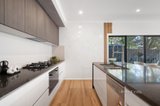 https://images.listonce.com.au/custom/160x/listings/1a-herbert-street-croydon-vic-3136/201/01586201_img_03.jpg?t-f0DvJ9k54