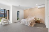 https://images.listonce.com.au/custom/160x/listings/1a-herbert-street-croydon-vic-3136/201/01586201_img_06.jpg?LuWCtoz_tx4