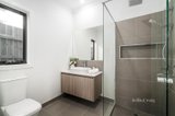 https://images.listonce.com.au/custom/160x/listings/1a-herbert-street-croydon-vic-3136/201/01586201_img_09.jpg?LjgEpH-bDhk