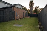 https://images.listonce.com.au/custom/160x/listings/1a-herbert-street-croydon-vic-3136/201/01586201_img_10.jpg?QXDcv94joIg