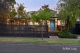 https://images.listonce.com.au/custom/160x/listings/1a-hibberd-street-highett-vic-3190/219/01848219_img_01.jpg?jc3U-KE9T5k