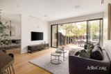 https://images.listonce.com.au/custom/160x/listings/1a-hibberd-street-highett-vic-3190/219/01848219_img_05.jpg?kiE0vCgNJEw