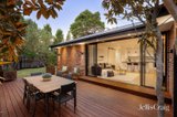 https://images.listonce.com.au/custom/160x/listings/1a-hibberd-street-highett-vic-3190/219/01848219_img_17.jpg?9yRcPedWGrA