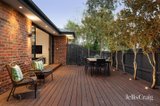 https://images.listonce.com.au/custom/160x/listings/1a-hibberd-street-highett-vic-3190/219/01848219_img_19.jpg?883wy_X6kTY