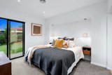 https://images.listonce.com.au/custom/160x/listings/1a-hibberd-street-highett-vic-3190/577/01813577_img_02.jpg?mLKv4wQIp4w