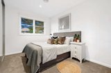 https://images.listonce.com.au/custom/160x/listings/1a-hibberd-street-highett-vic-3190/577/01813577_img_03.jpg?63xwfJkl100