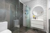 https://images.listonce.com.au/custom/160x/listings/1a-hibberd-street-highett-vic-3190/577/01813577_img_04.jpg?51ToCPVy_Nk
