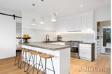 https://images.listonce.com.au/custom/160x/listings/1a-hibberd-street-highett-vic-3190/577/01813577_img_05.jpg?zKSvAhi0oZg