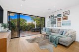 https://images.listonce.com.au/custom/160x/listings/1a-hibberd-street-highett-vic-3190/577/01813577_img_06.jpg?t_akUh1-Za4