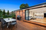 https://images.listonce.com.au/custom/160x/listings/1a-hibberd-street-highett-vic-3190/577/01813577_img_08.jpg?7MFE79ssGu8