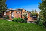 https://images.listonce.com.au/custom/160x/listings/1a-hibberd-street-highett-vic-3190/577/01813577_img_09.jpg?042BUAN6TdM