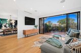 https://images.listonce.com.au/custom/160x/listings/1a-hibberd-street-highett-vic-3190/577/01813577_img_11.jpg?Sh-QHFnrbfQ