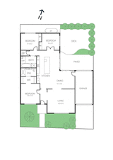 https://images.listonce.com.au/custom/160x/listings/1a-holt-court-mordialloc-vic-3195/081/01970081_floorplan_01.gif?TiHTbMezpRU