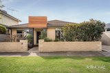 https://images.listonce.com.au/custom/160x/listings/1a-holt-court-mordialloc-vic-3195/081/01970081_img_01.jpg?cueG_rxTgxs