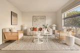 https://images.listonce.com.au/custom/160x/listings/1a-holt-court-mordialloc-vic-3195/081/01970081_img_02.jpg?oiihERi1TP8