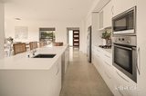https://images.listonce.com.au/custom/160x/listings/1a-holt-court-mordialloc-vic-3195/081/01970081_img_03.jpg?Kd-yHQUlWNc
